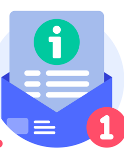 Support Inbox Lite