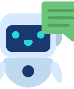 Chatbot Launch
