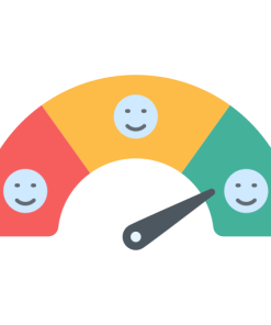 Customer Success Command