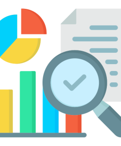 Support Analytics Pro