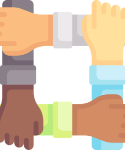 Team Support Hub