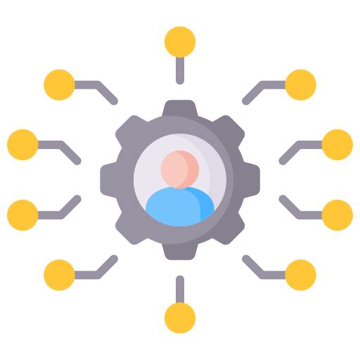 omnichannel