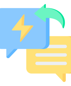 Smart Reply Essentials