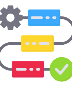 Pro Automation Suite